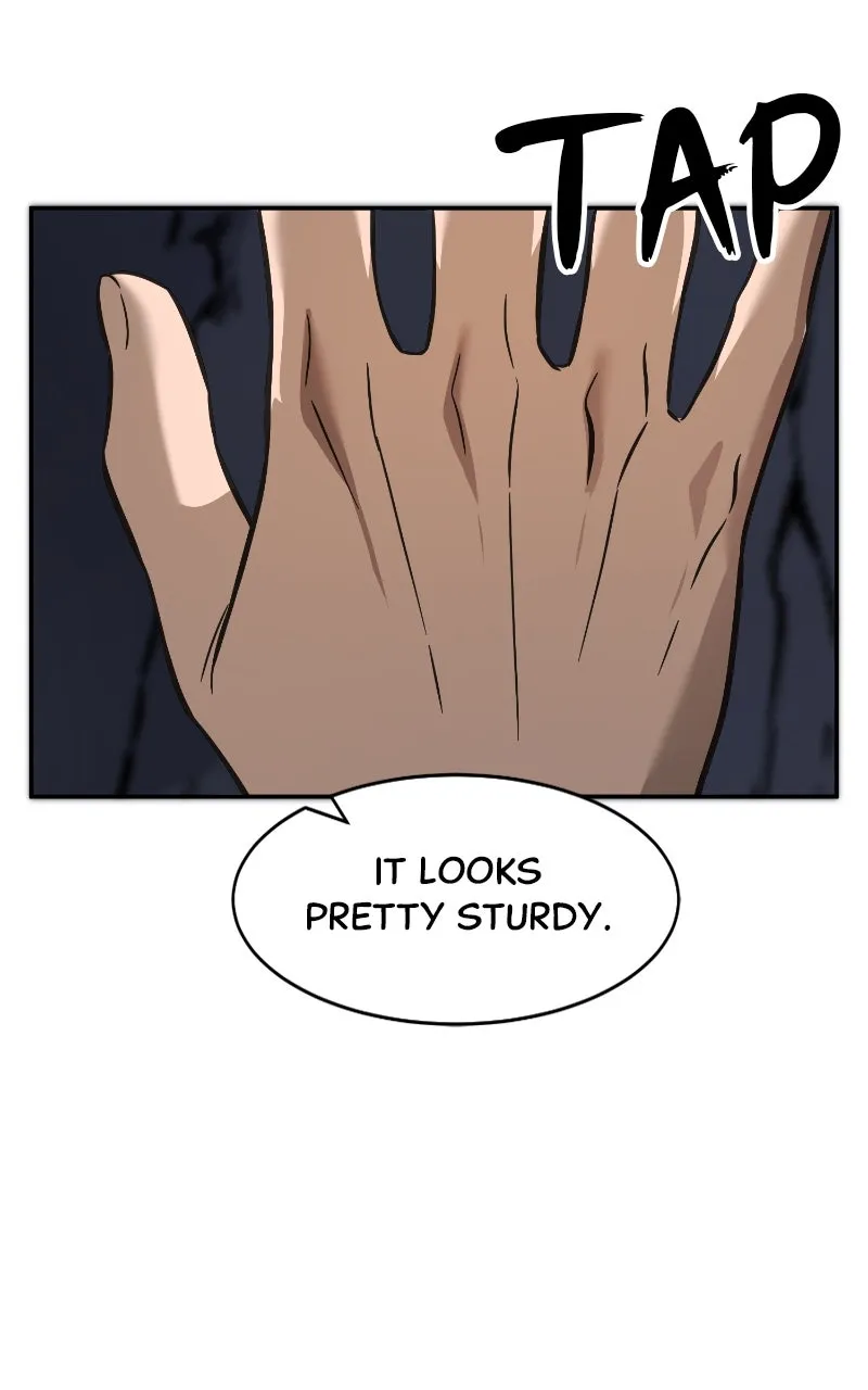 Read Absolute Sword Sense chapter 12 image 95 on Lezhin