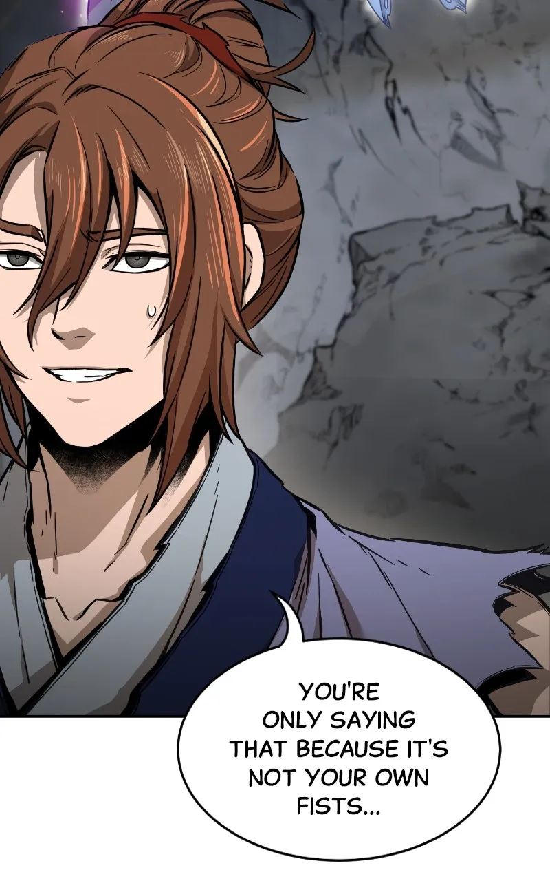 Read Absolute Sword Sense chapter 12 image 97 on Lezhin