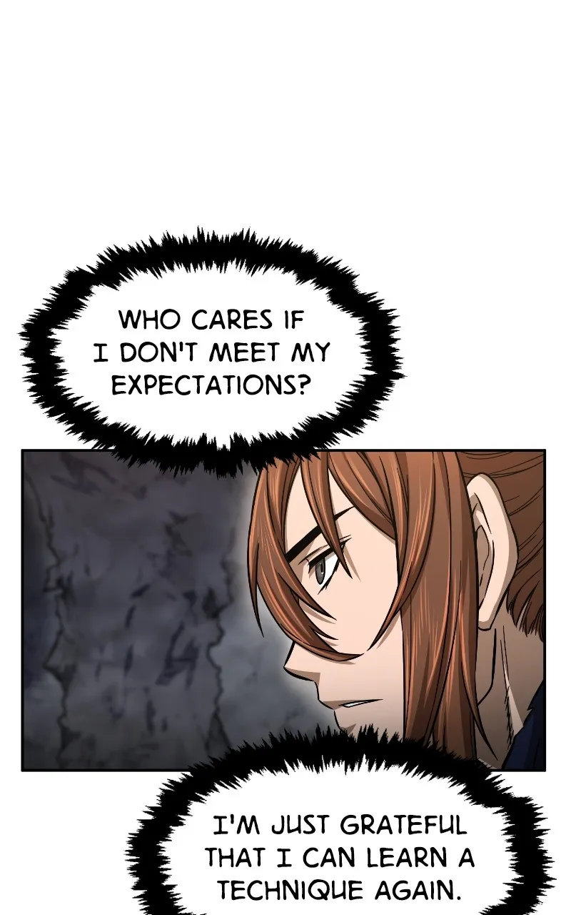Read Absolute Sword Sense chapter 12 image 98 on Lezhin