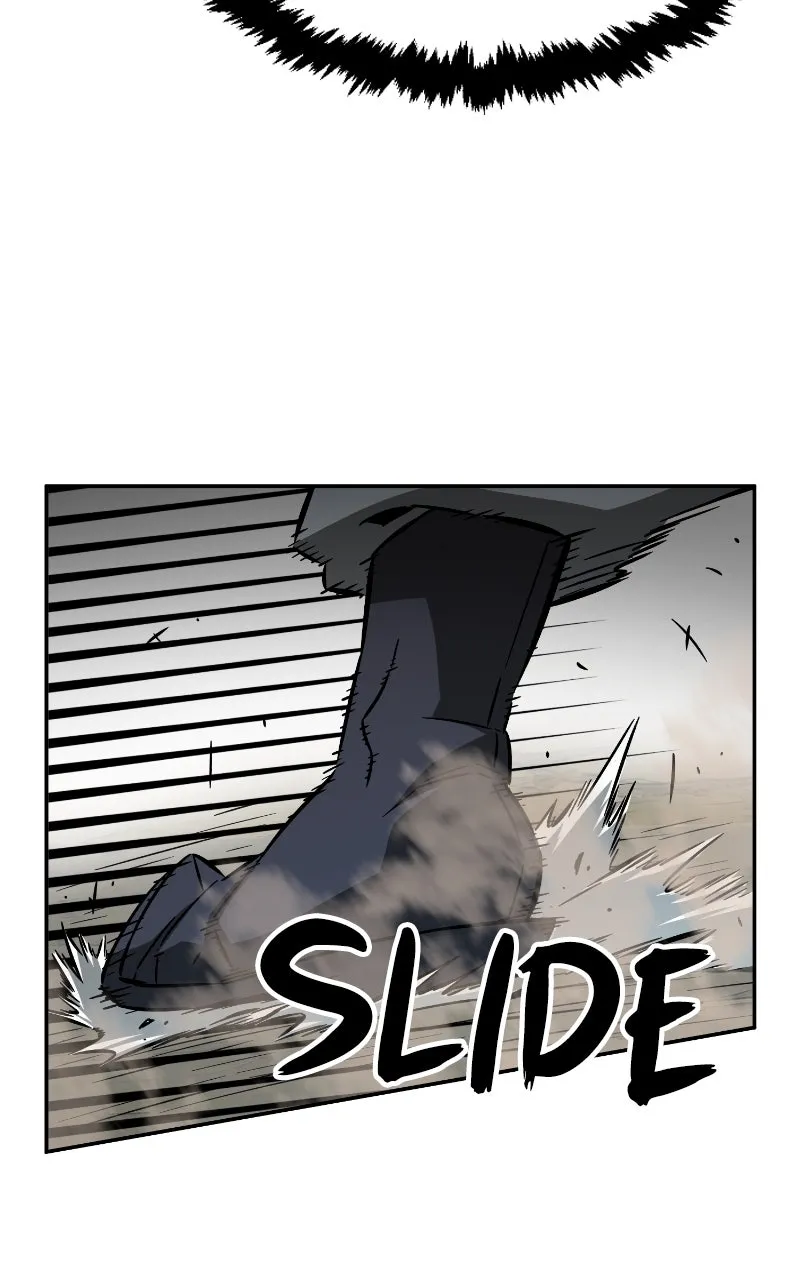 Read Absolute Sword Sense chapter 12 image 99 on Lezhin