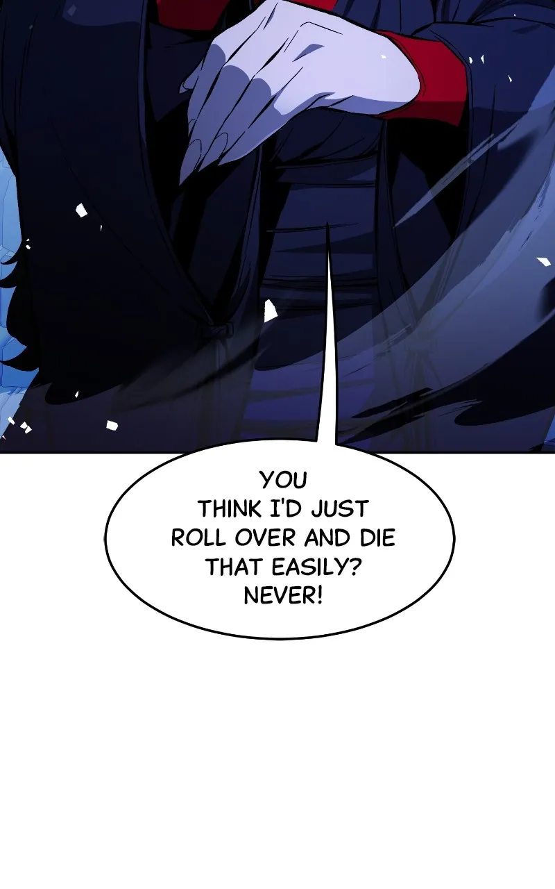 Read Absolute Sword Sense chapter 120 image 10 on Lezhin