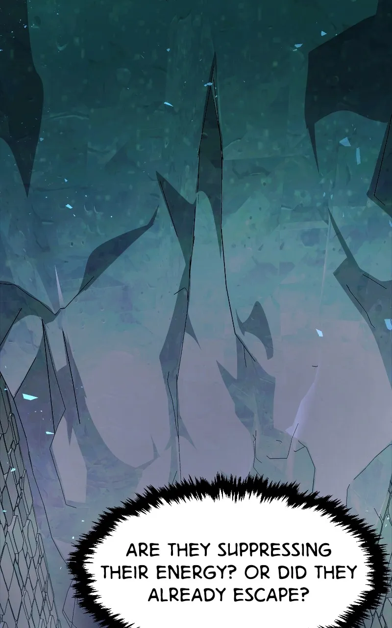Read Absolute Sword Sense chapter 120 image 101 on Lezhin