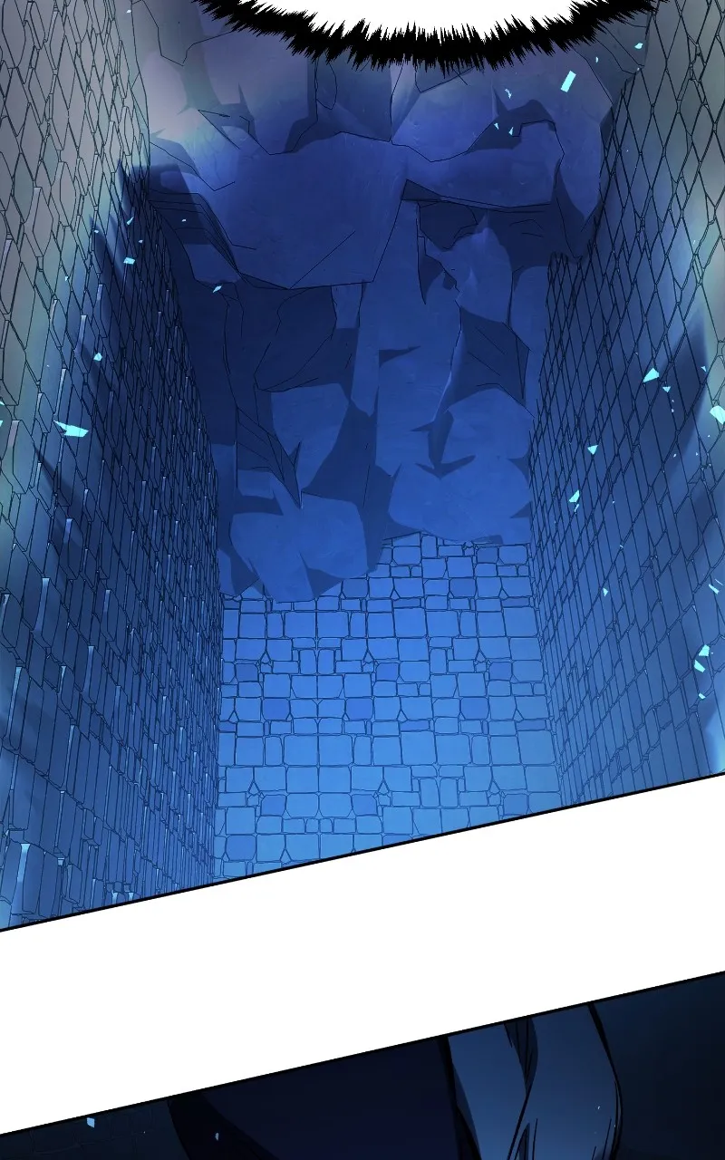 Read Absolute Sword Sense chapter 120 image 102 on Lezhin