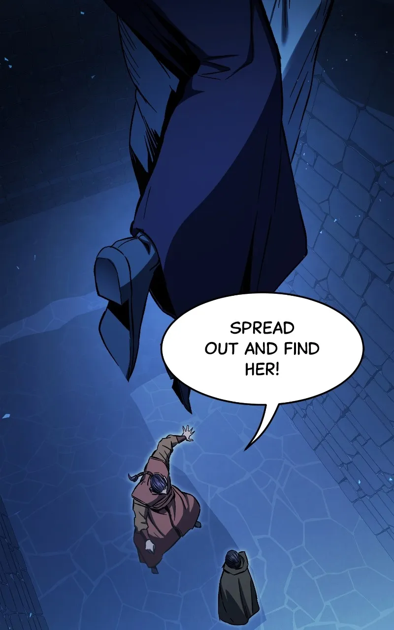Read Absolute Sword Sense chapter 120 image 103 on Lezhin