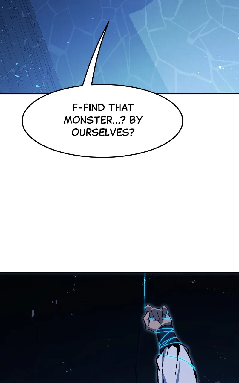 Read Absolute Sword Sense chapter 120 image 104 on Lezhin