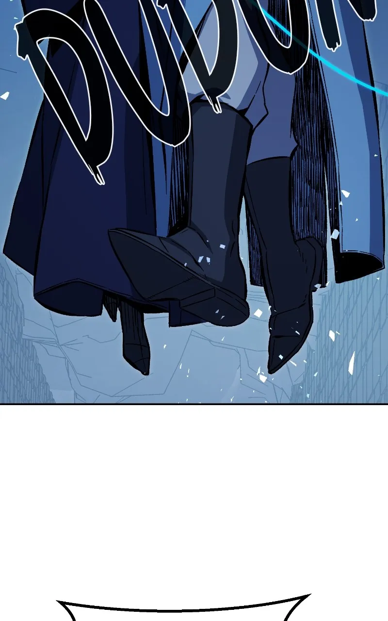 Read Absolute Sword Sense chapter 120 image 106 on Lezhin