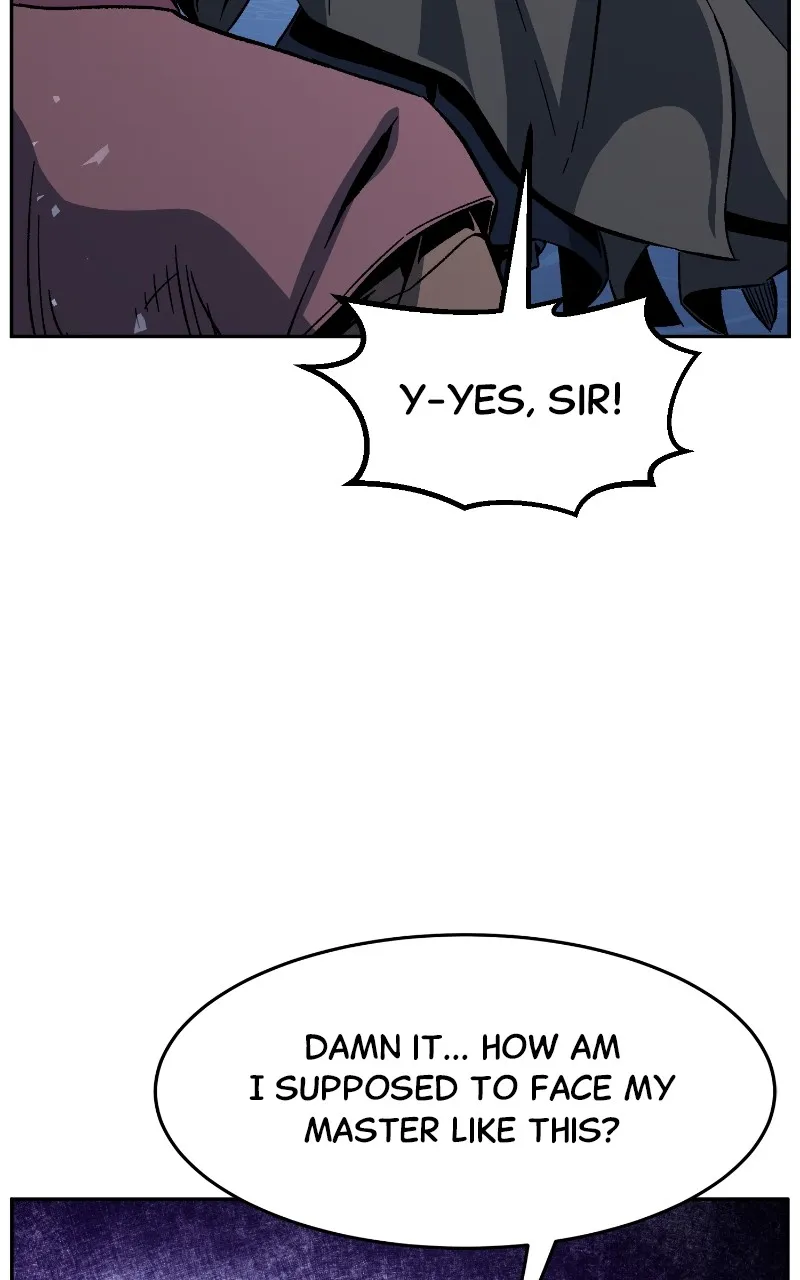 Read Absolute Sword Sense chapter 120 image 108 on Lezhin