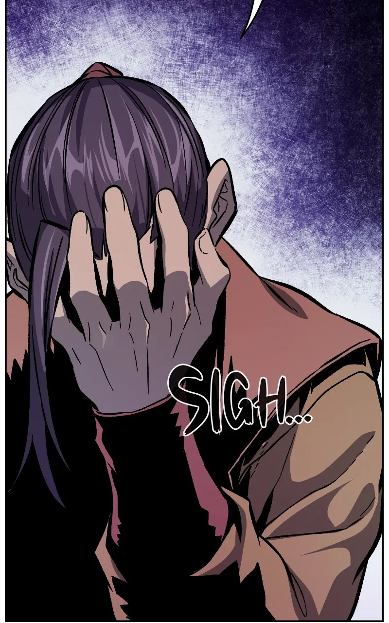 Read Absolute Sword Sense chapter 120 image 109 on Lezhin