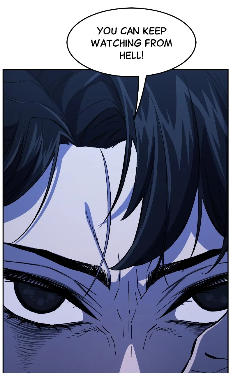 Read Absolute Sword Sense chapter 120 image 11 on Lezhin