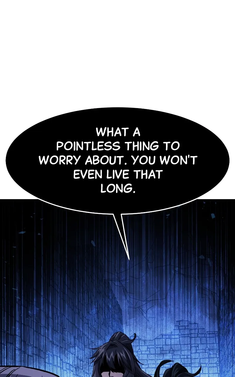 Read Absolute Sword Sense chapter 120 image 110 on Lezhin
