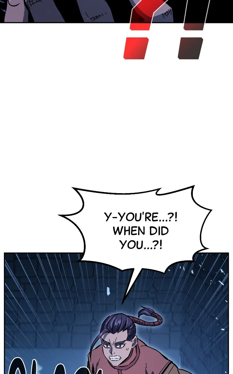 Read Absolute Sword Sense chapter 120 image 112 on Lezhin