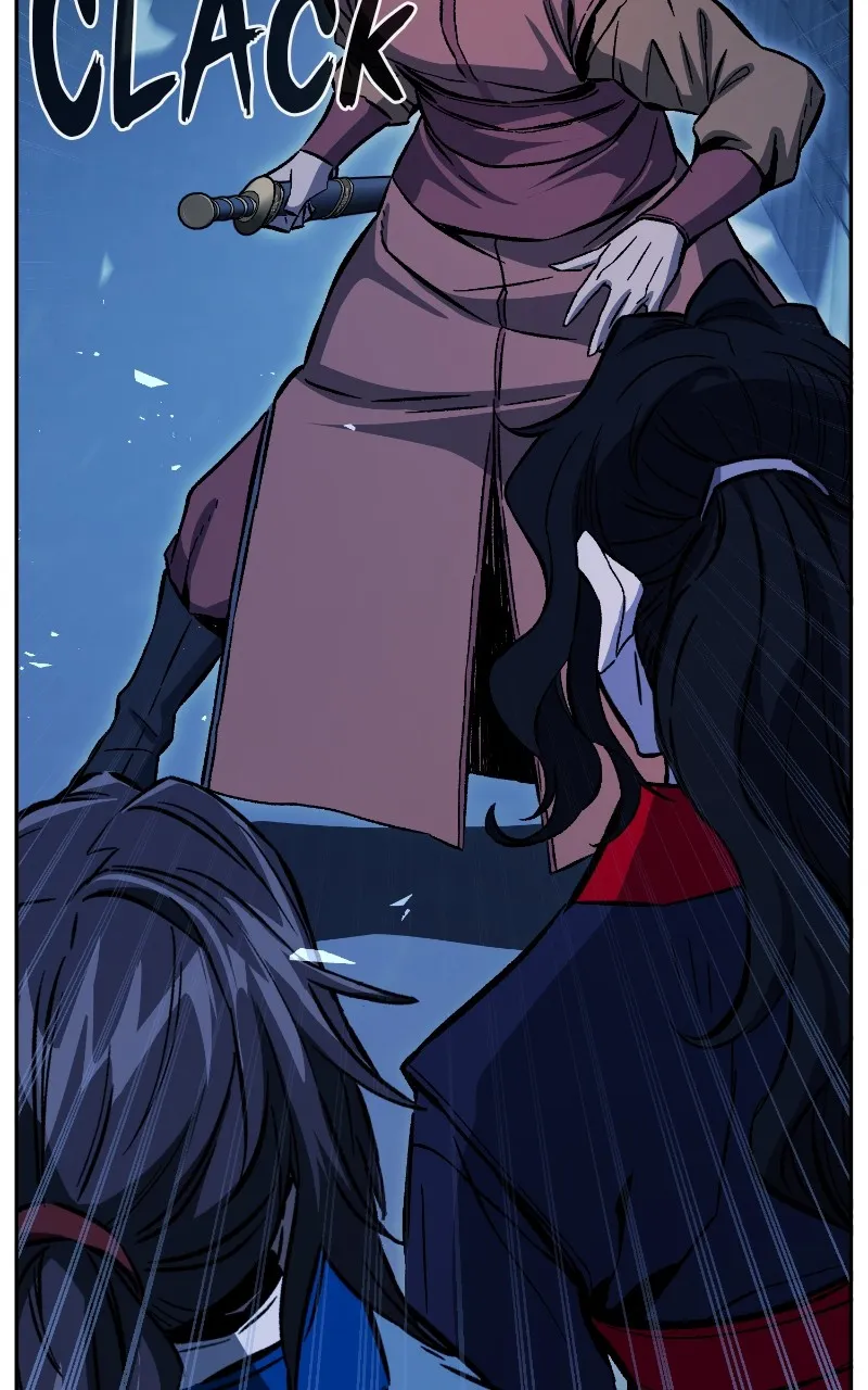 Read Absolute Sword Sense chapter 120 image 113 on Lezhin