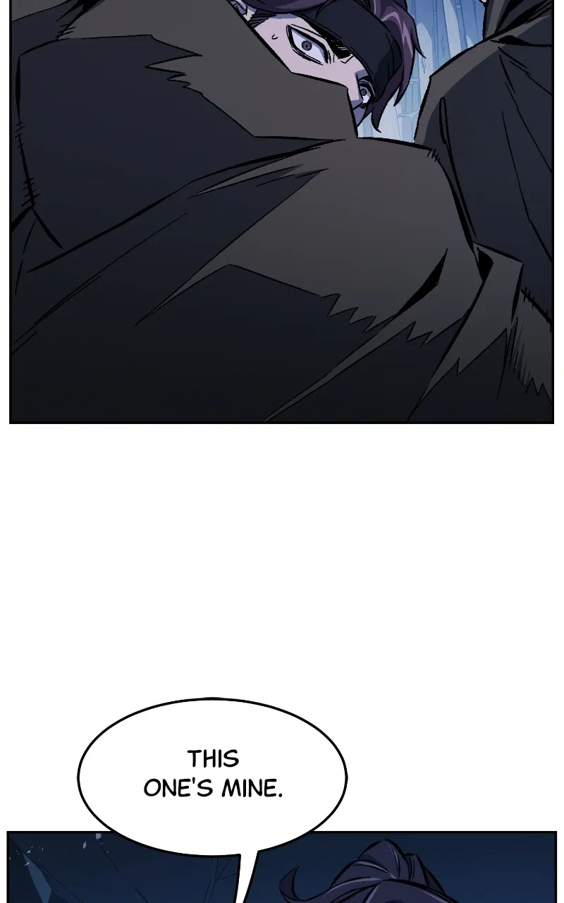 Read Absolute Sword Sense chapter 120 image 115 on Lezhin