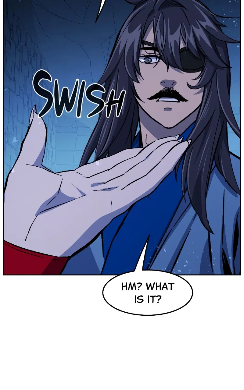 Read Absolute Sword Sense chapter 120 image 116 on Lezhin