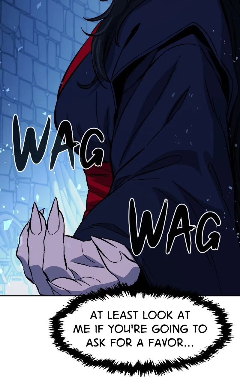 Read Absolute Sword Sense chapter 120 image 118 on Lezhin