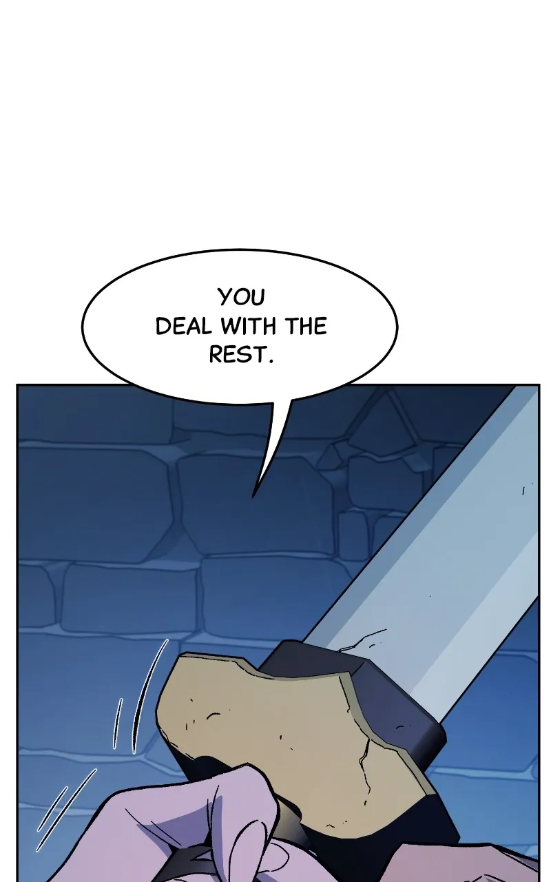 Read Absolute Sword Sense chapter 120 image 119 on Lezhin