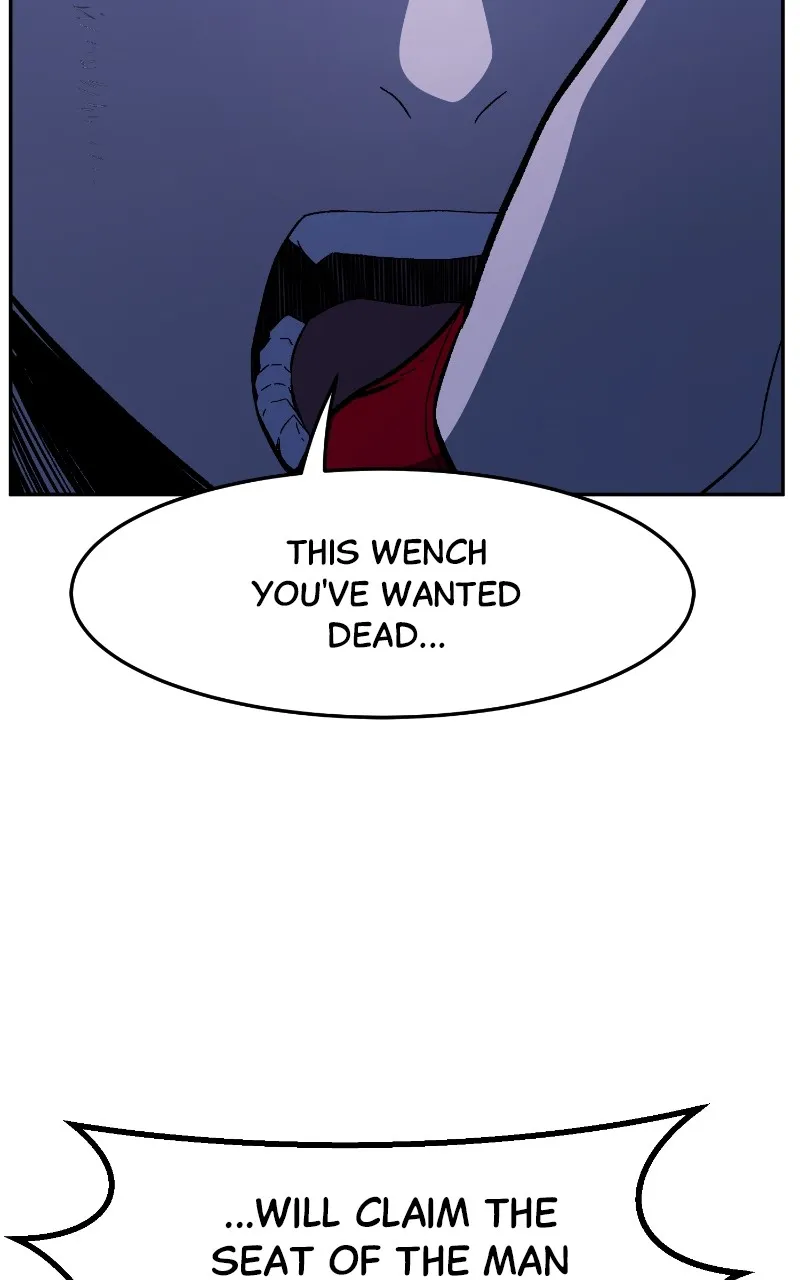 Read Absolute Sword Sense chapter 120 image 12 on Lezhin