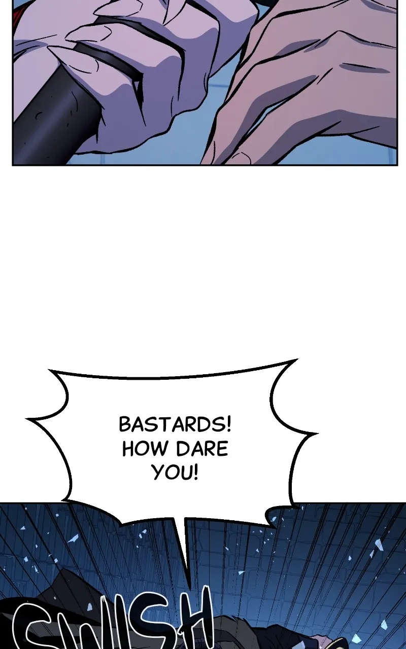 Read Absolute Sword Sense chapter 120 image 120 on Lezhin