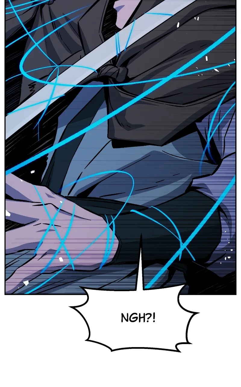 Read Absolute Sword Sense chapter 120 image 123 on Lezhin