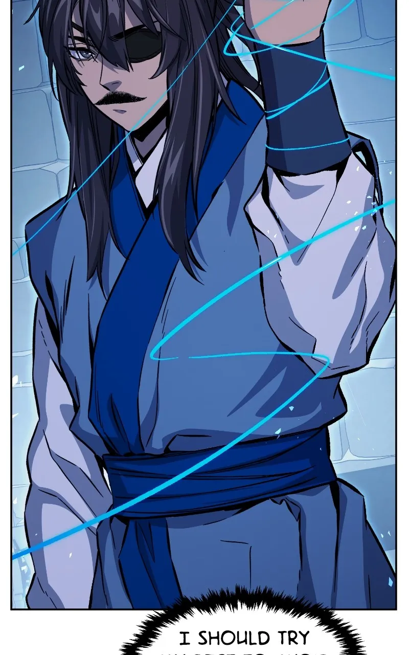 Read Absolute Sword Sense chapter 120 image 125 on Lezhin