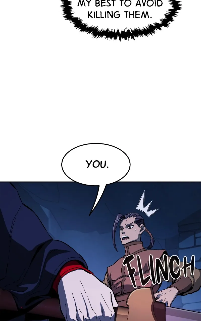 Read Absolute Sword Sense chapter 120 image 126 on Lezhin