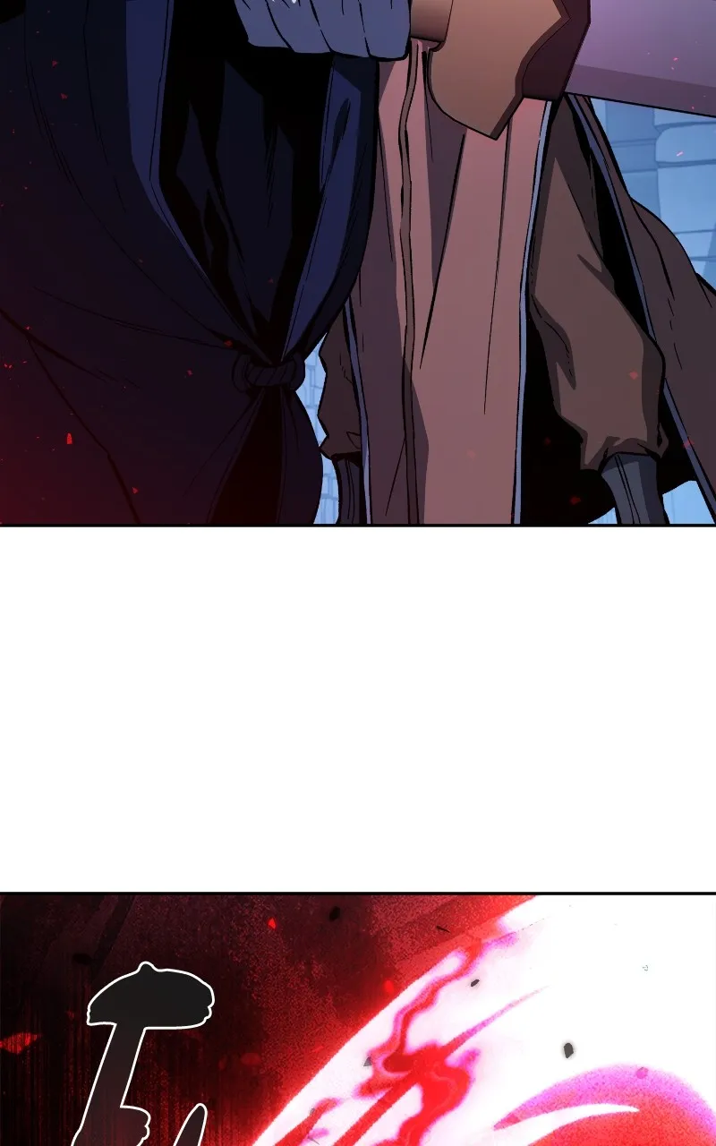 Read Absolute Sword Sense chapter 120 image 127 on Lezhin