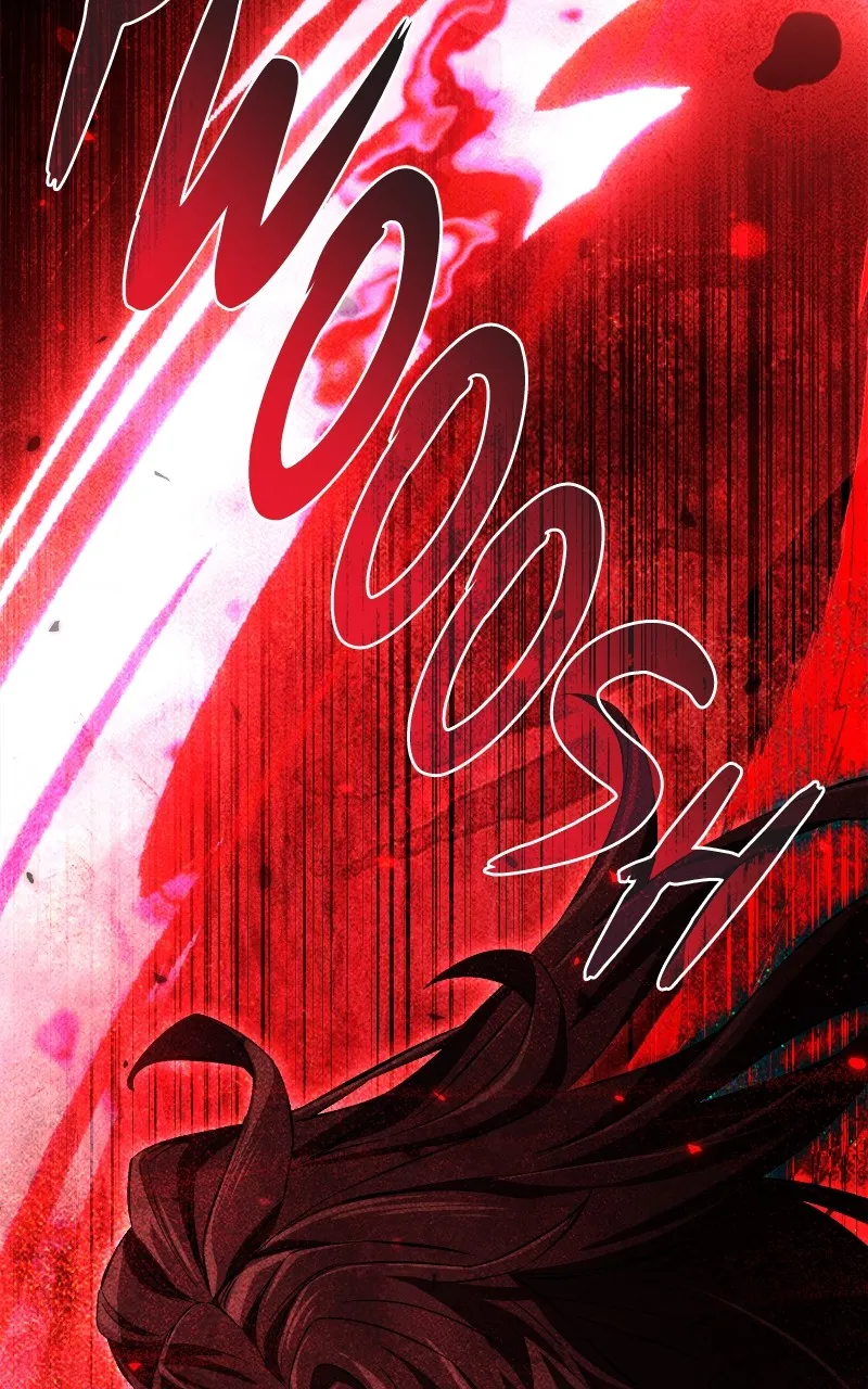 Read Absolute Sword Sense chapter 120 image 128 on Lezhin