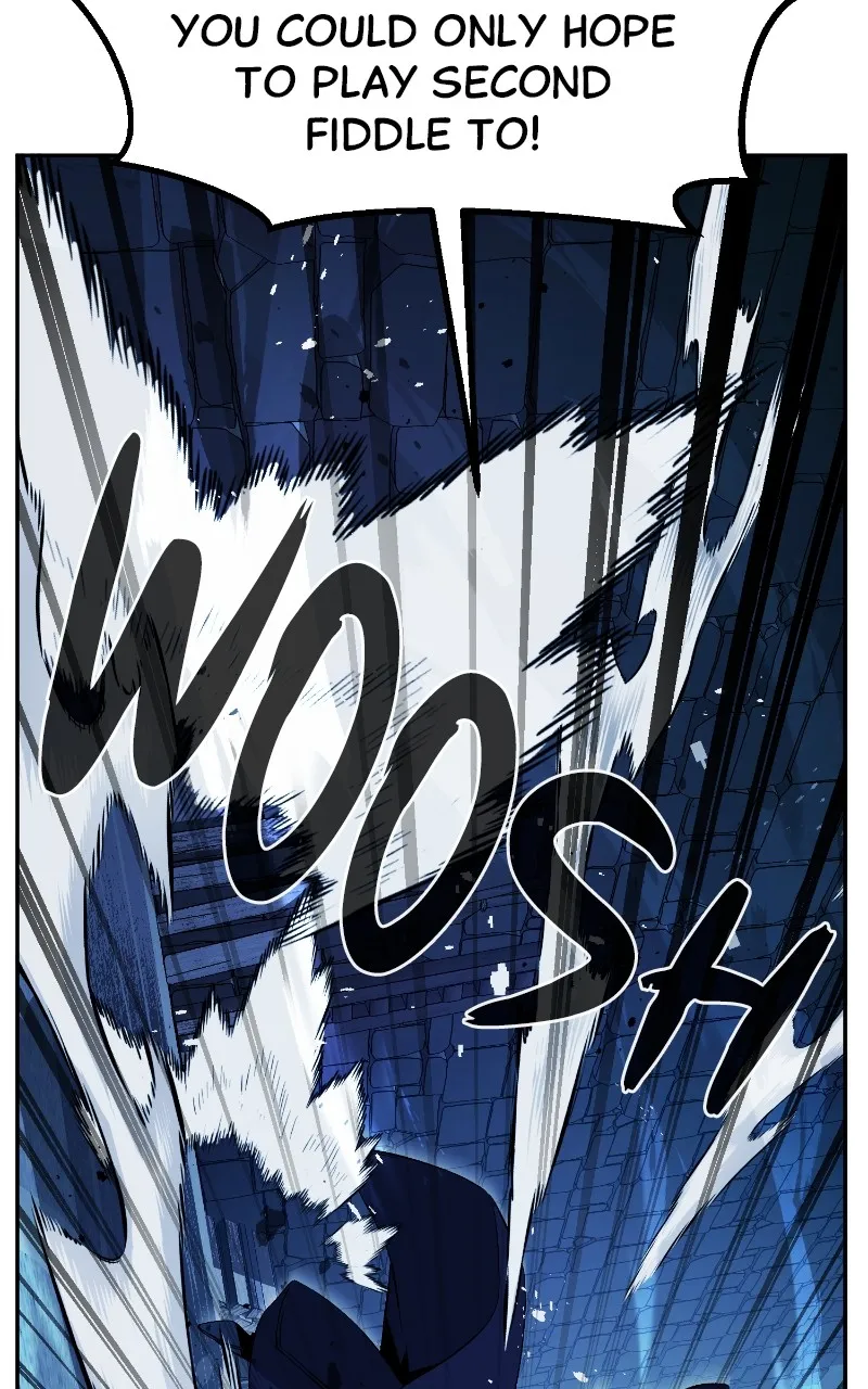 Read Absolute Sword Sense chapter 120 image 13 on Lezhin