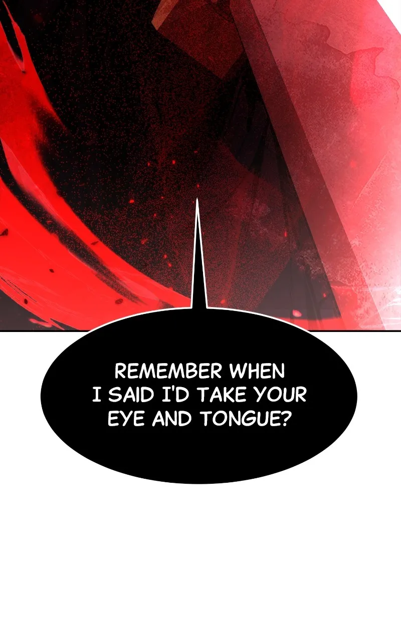 Read Absolute Sword Sense chapter 120 image 130 on Lezhin