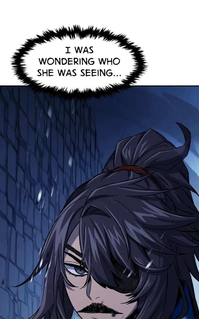 Read Absolute Sword Sense chapter 120 image 15 on Lezhin