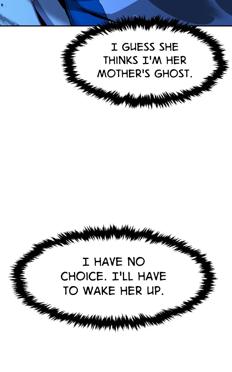 Read Absolute Sword Sense chapter 120 image 17 on Lezhin