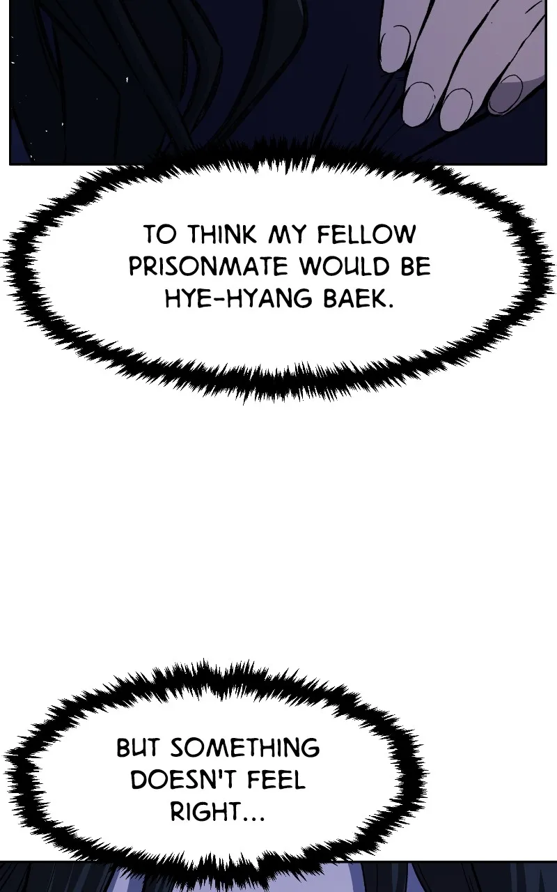 Read Absolute Sword Sense chapter 120 image 2 on Lezhin