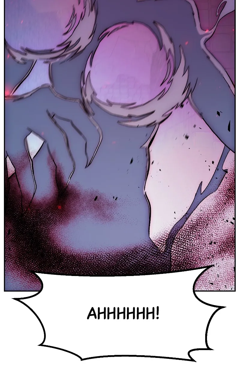 Read Absolute Sword Sense chapter 120 image 20 on Lezhin