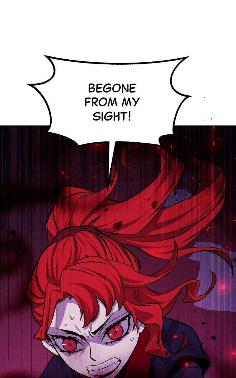 Read Absolute Sword Sense chapter 120 image 21 on Lezhin