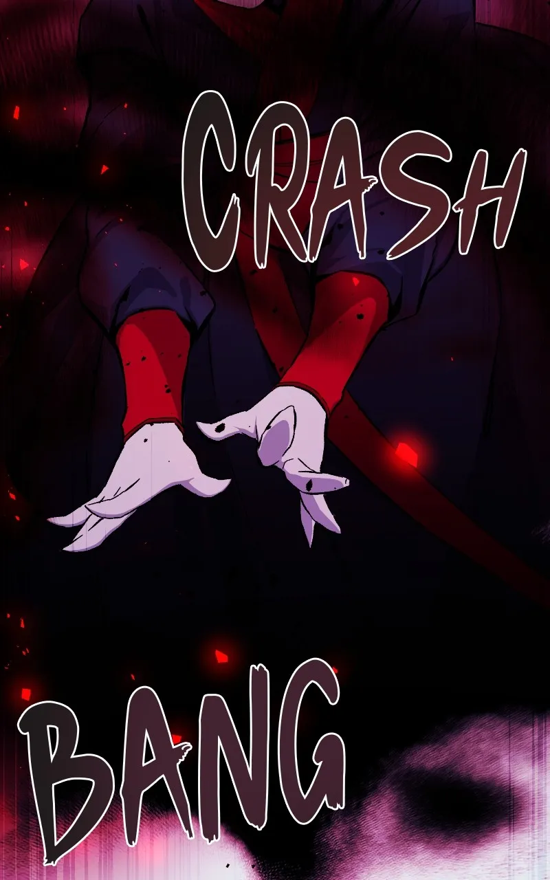 Read Absolute Sword Sense chapter 120 image 22 on Lezhin