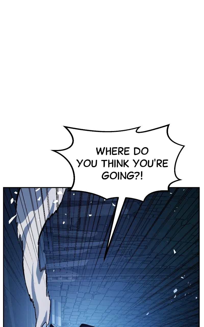 Read Absolute Sword Sense chapter 120 image 25 on Lezhin
