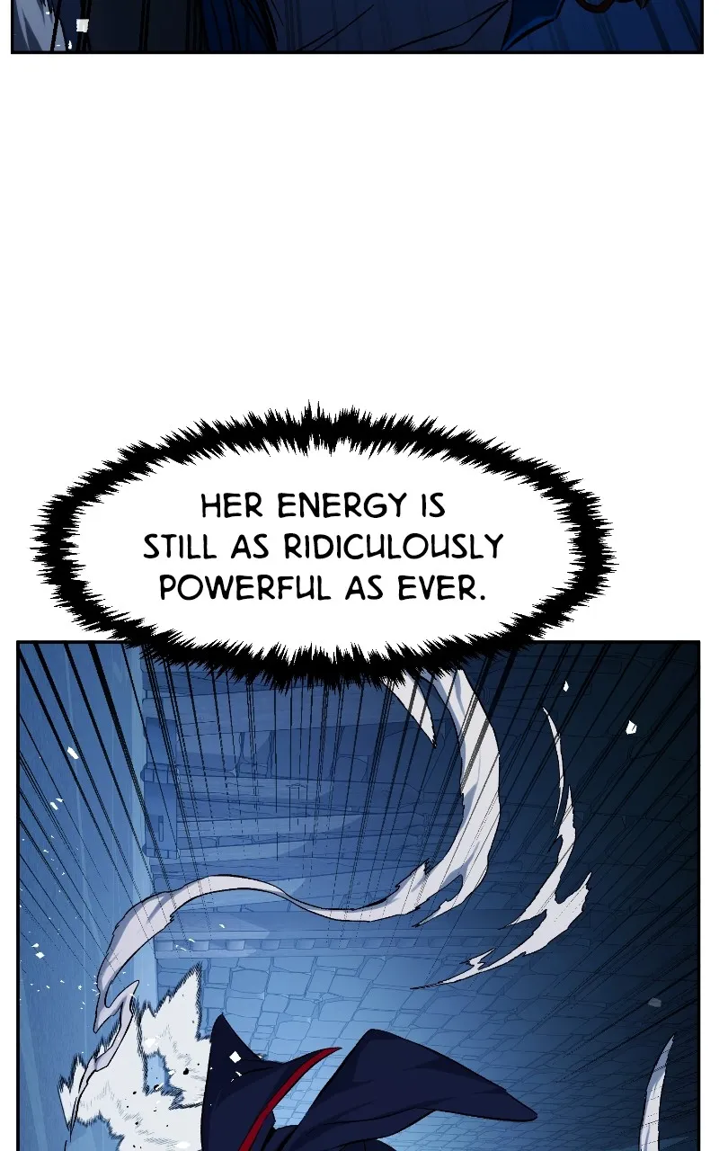 Read Absolute Sword Sense chapter 120 image 27 on Lezhin