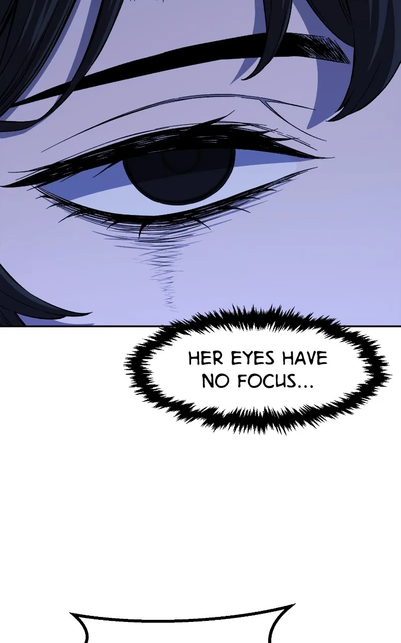 Read Absolute Sword Sense chapter 120 image 3 on Lezhin
