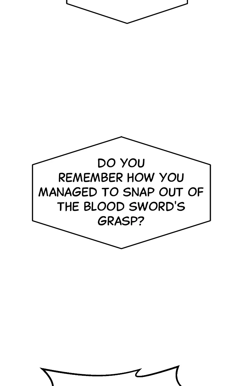 Read Absolute Sword Sense chapter 120 image 31 on Lezhin