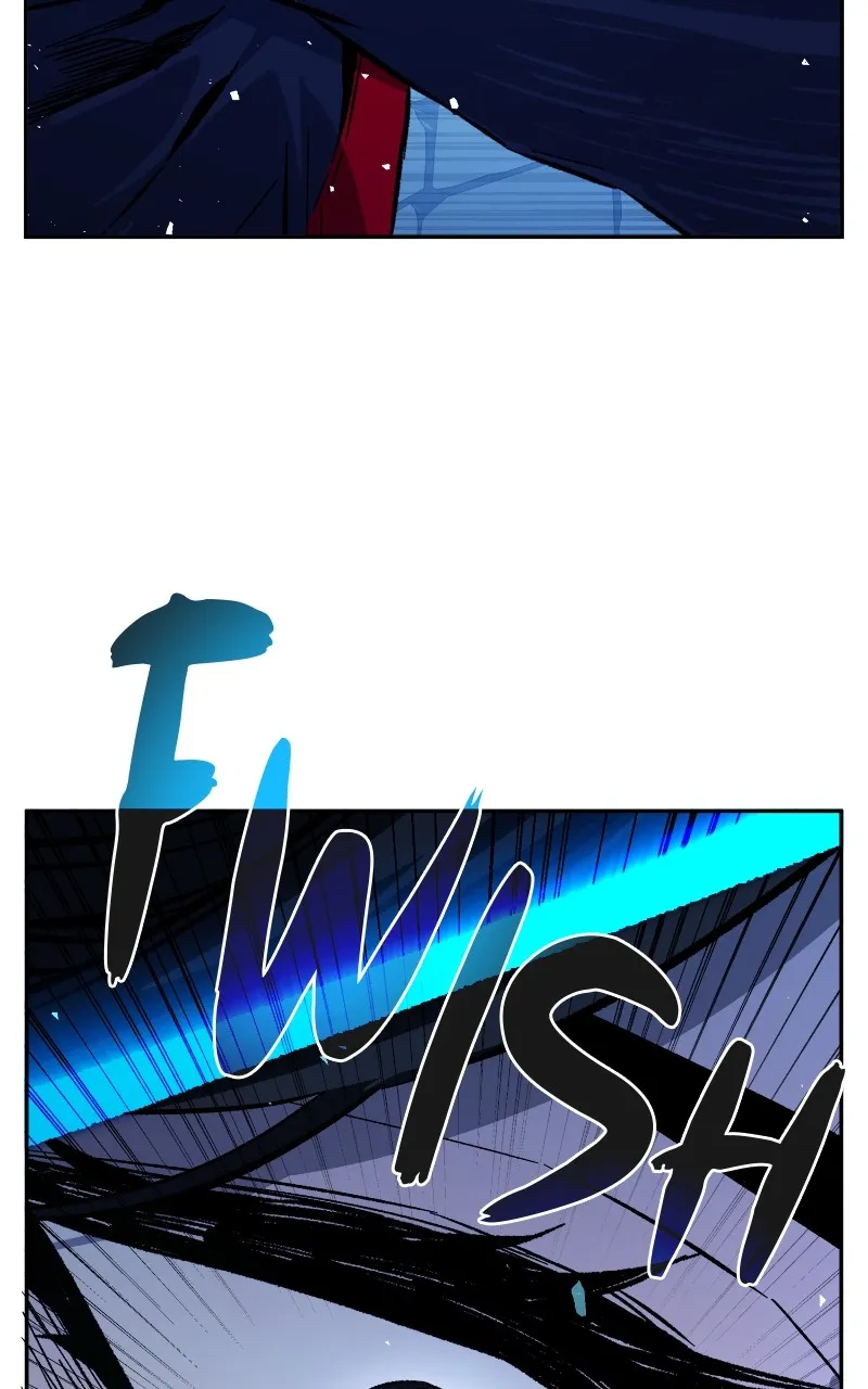Read Absolute Sword Sense chapter 120 image 35 on Lezhin