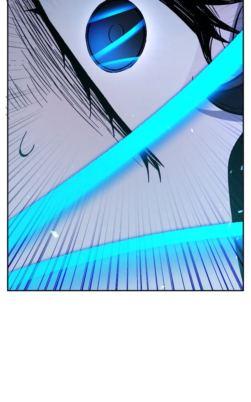 Read Absolute Sword Sense chapter 120 image 36 on Lezhin