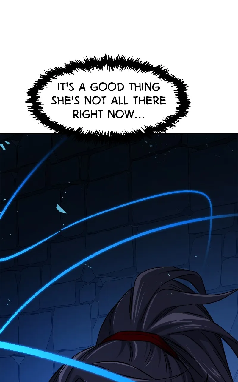 Read Absolute Sword Sense chapter 120 image 37 on Lezhin