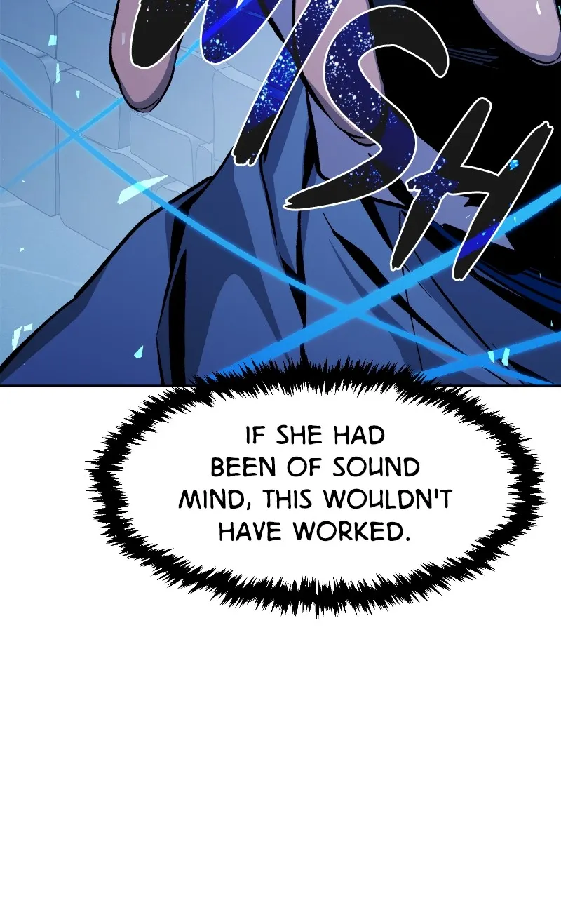 Read Absolute Sword Sense chapter 120 image 39 on Lezhin
