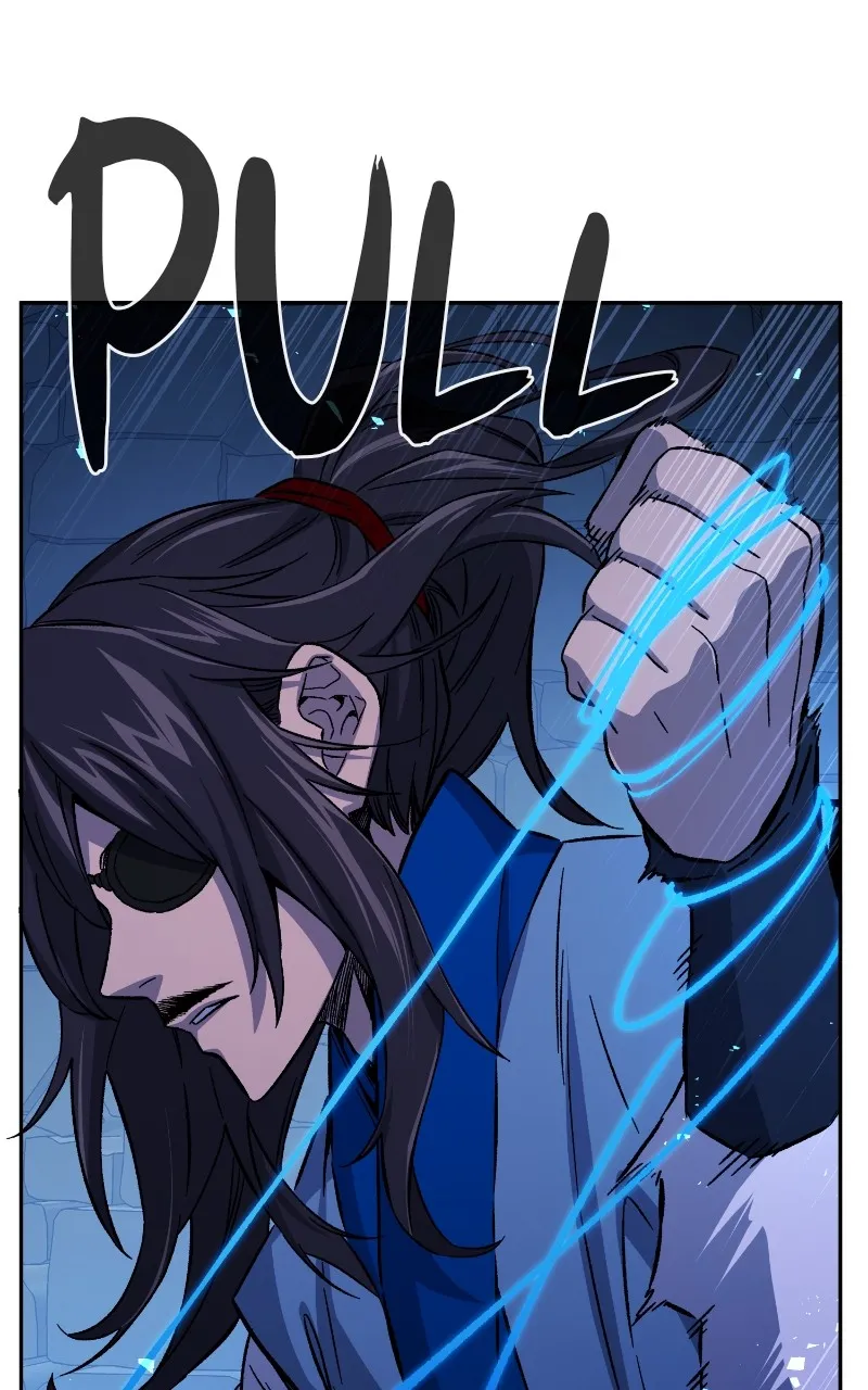 Read Absolute Sword Sense chapter 120 image 40 on Lezhin