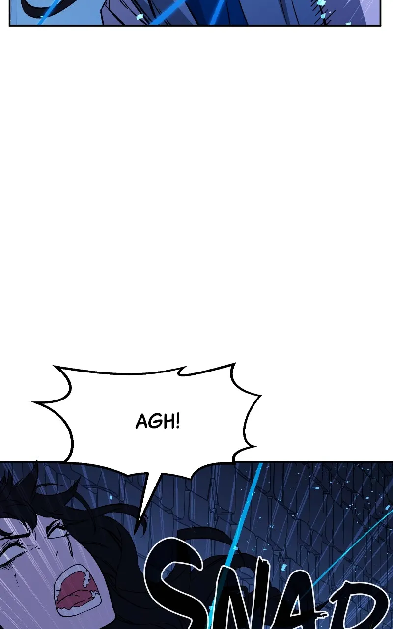 Read Absolute Sword Sense chapter 120 image 41 on Lezhin