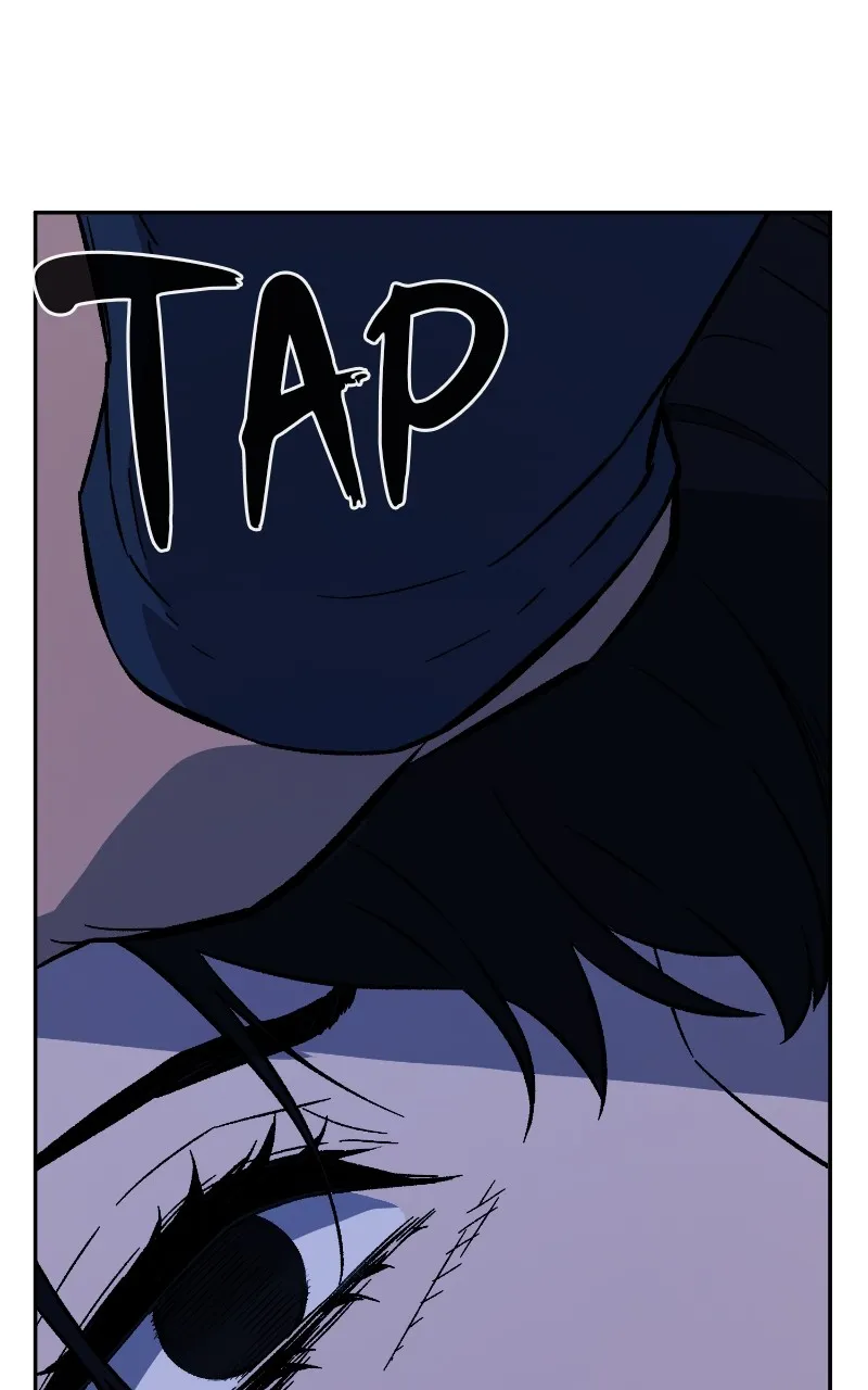Read Absolute Sword Sense chapter 120 image 43 on Lezhin