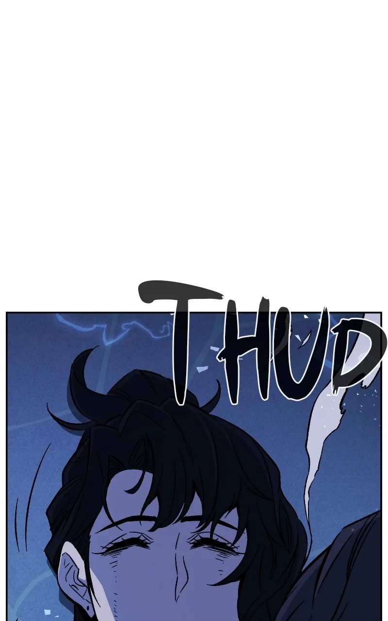 Read Absolute Sword Sense chapter 120 image 46 on Lezhin