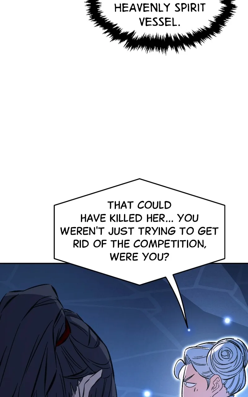 Read Absolute Sword Sense chapter 120 image 48 on Lezhin