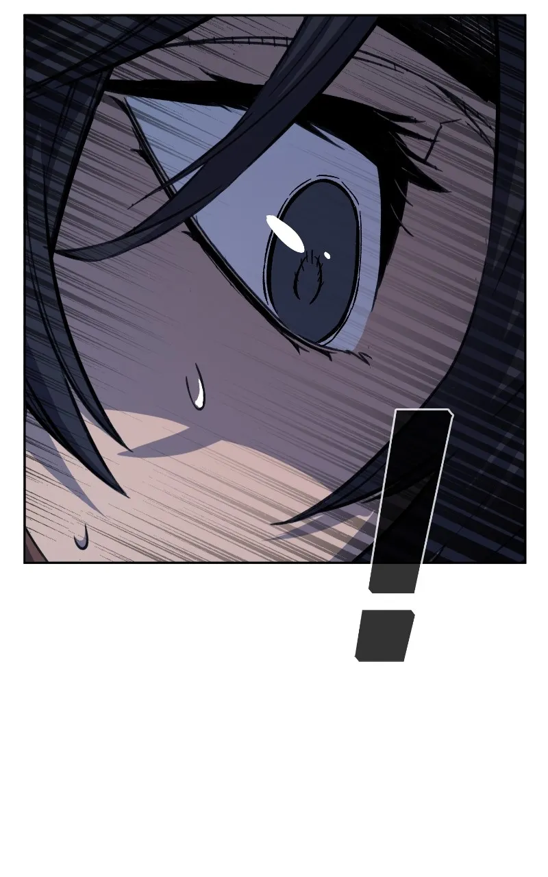 Read Absolute Sword Sense chapter 120 image 50 on Lezhin