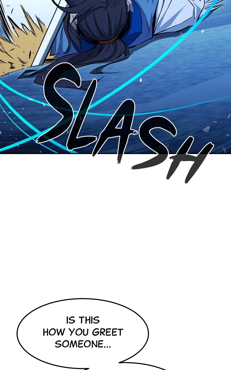 Read Absolute Sword Sense chapter 120 image 52 on Lezhin
